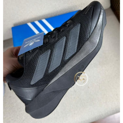 Tênis Adidas Adizero Boston 11 – Linha Premium