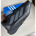Tênis Adidas Adizero Boston 11 – Linha Premium