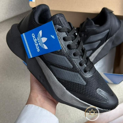 Tênis Adidas Adizero Boston 11 – Linha Premium