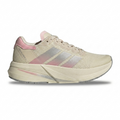 Tênis Adidas Duramo Speed 2