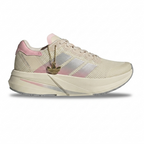 Tênis Adidas Duramo Speed 2