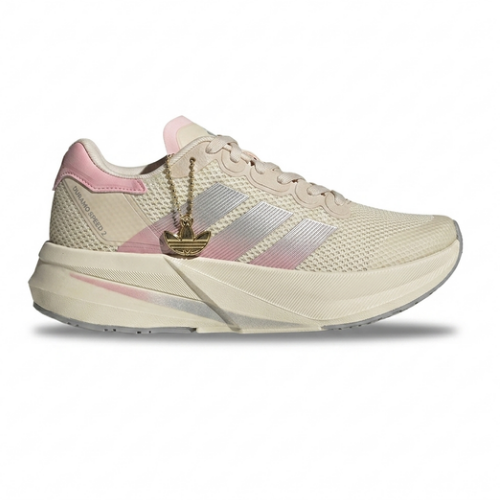 Tênis Adidas Duramo Speed 2