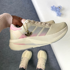 Tênis Adidas Duramo Speed 2