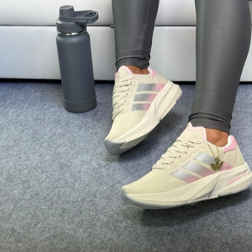 Tênis Adidas Duramo Speed 2