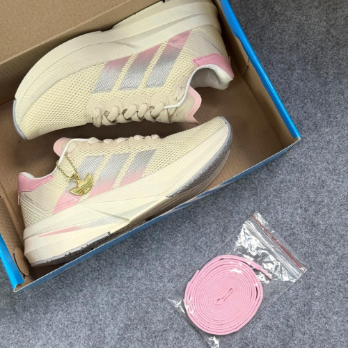 Tênis Adidas Duramo Speed 2