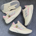 Tênis Adidas Duramo Speed 2