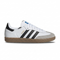 Adidas Samba OG — Edição Premium Prime