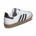 Adidas Samba OG — Edição Premium Prime
