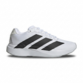 Adidas Adizero EVO SL — Branco/Preto