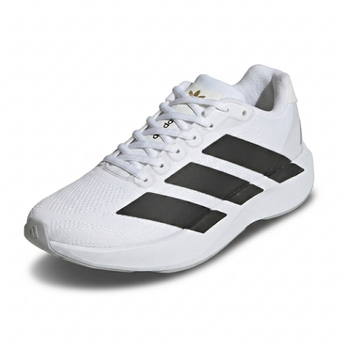 Adidas Adizero EVO SL — Branco/Preto