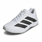 Adidas Adizero EVO SL — Branco/Preto