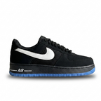 Tênis Nike Air Force — Linha Luxo