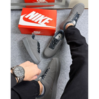 Nike Air Force Luxo – Grafite