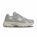 New Balance Abzorb Cinza