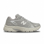 New Balance Abzorb Cinza