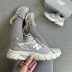 New Balance Abzorb Cinza