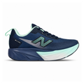 New Balance FullCell SuperComp Elite V5 Marinho