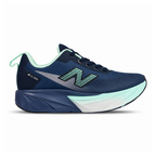 New Balance FullCell SuperComp Elite V5 Marinho