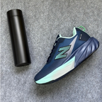 New Balance FullCell SuperComp Elite V5 Marinho