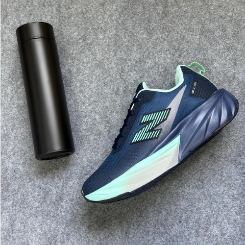 New Balance FullCell SuperComp Elite V5 Marinho