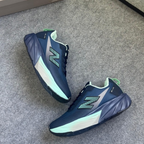 New Balance FullCell SuperComp Elite V5 Marinho