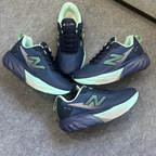 New Balance FullCell SuperComp Elite V5 Marinho