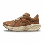 Nike Pegasus 41 Marrom/Bege
