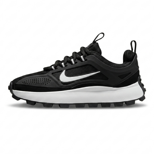 Tênis Nike Bailleli Masculino