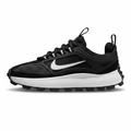 Tênis Nike Bailleli Masculino