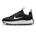 Tênis Nike Bailleli Masculino