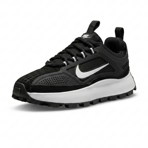 Tênis Nike Bailleli Masculino