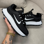 Tênis Nike Bailleli Masculino