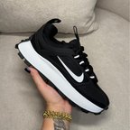 Tênis Nike Bailleli Masculino