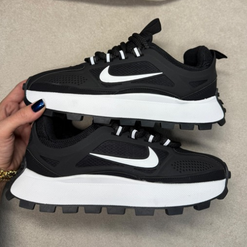 Tênis Nike Bailleli Masculino