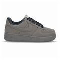 Nike Air Force Luxo – Grafite