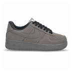 Nike Air Force Luxo – Grafite