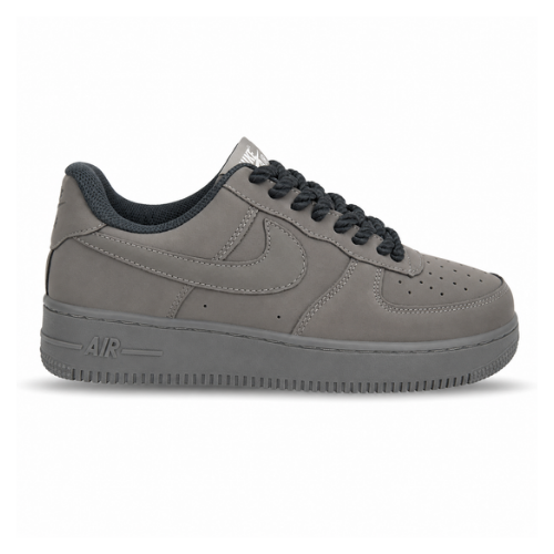 Nike Air Force Luxo – Grafite