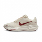 Nike Pegasus 41 OFF BORDÔ