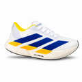 Tênis Adidas Adizero Pro 4