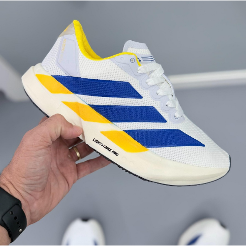 Tênis Adidas Adizero Pro 4