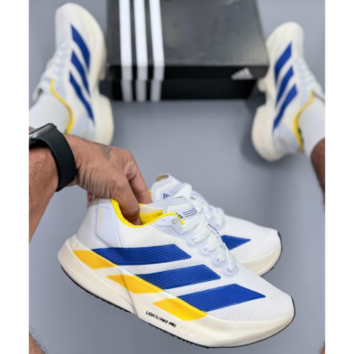 Tênis Adidas Adizero Pro 4