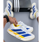 Tênis Adidas Adizero Pro 4