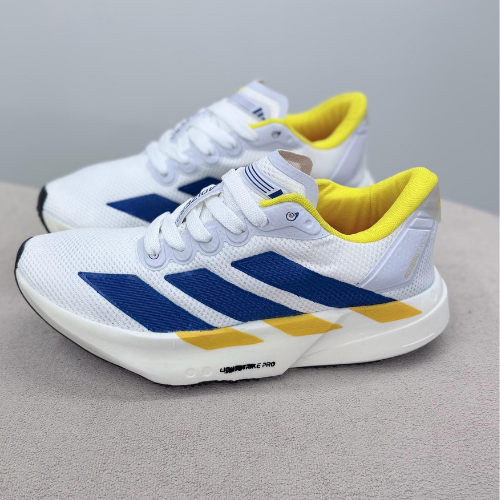 Tênis Adidas Adizero Pro 4