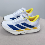 Tênis Adidas Adizero Pro 4