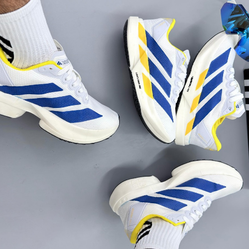 Tênis Adidas Adizero Pro 4