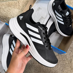 Tênis Adidas Terrex Masculino