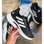 Tênis Adidas Terrex Masculino