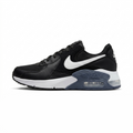 Tênis Nike Air Max Excee - Masculino Linha Premium Preto Branco