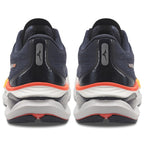 Tênis de Corrida Mizuno Wave Creation 26 Masculino