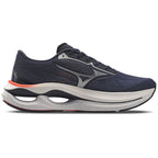 Tênis de Corrida Mizuno Wave Creation 26 Masculino